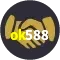 Partnerships