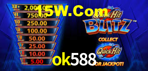 ok588.Com