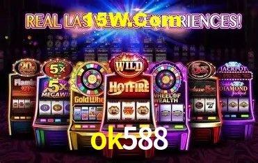 Estatísticas do Jogo ok588