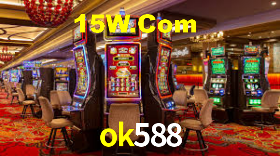Jogos Exclusivos ok588