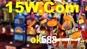 ok588