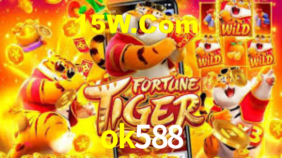 ok588.Com