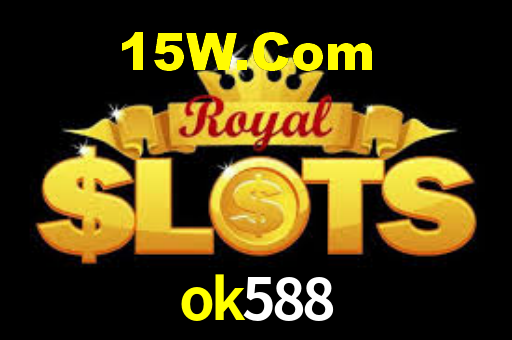 ok588