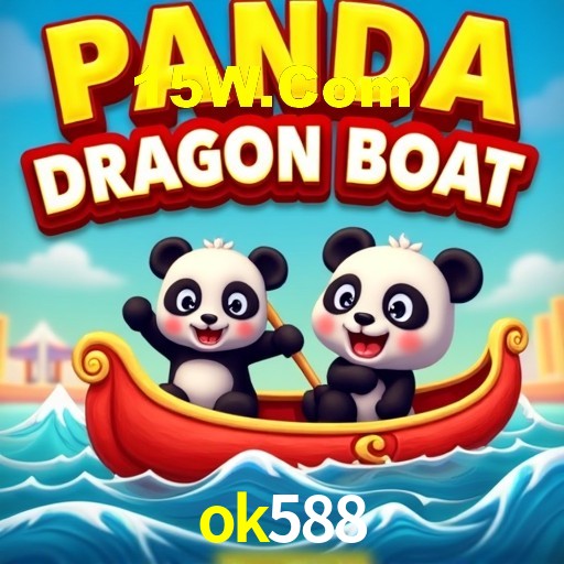 Diretório de Jogos ok588