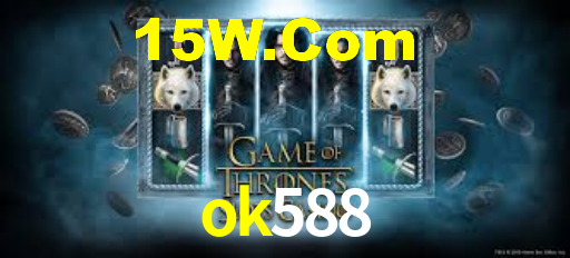 ok588,ok588.Com