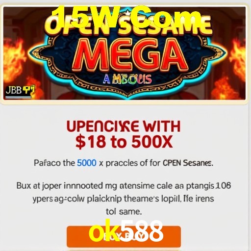 Jogo Spaceman ok588