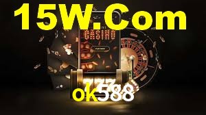 Bônus Diários ok588