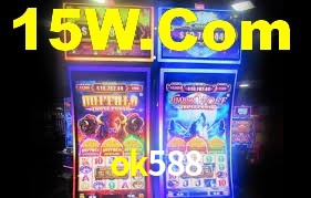 ok588,ok588.Com