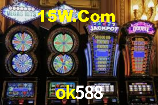 ok588 Bet