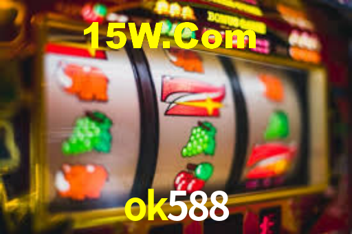 ok588.Com