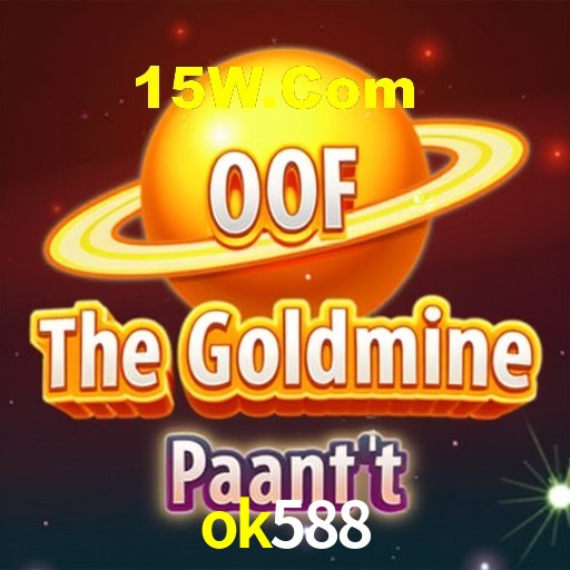 Casino Ao Vivo ok588