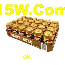 ok588 Bet