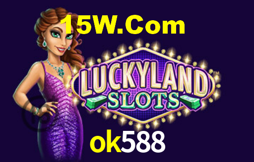 ok588: A Experiência de Casino com Jogos de Mesa ao Vivo