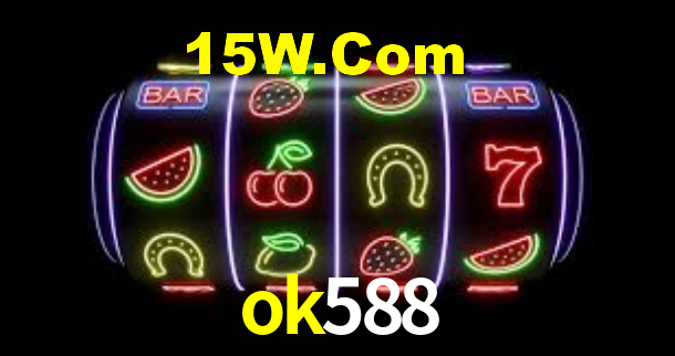 ok588