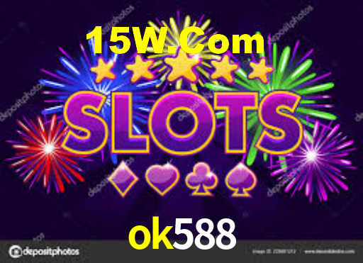 ok588,ok588.Com
