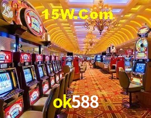 Design Responsivo ok588