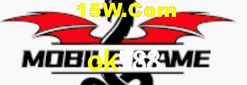 Ofertas Exclusivas ok588