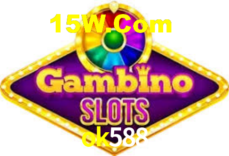 ok588 Bet