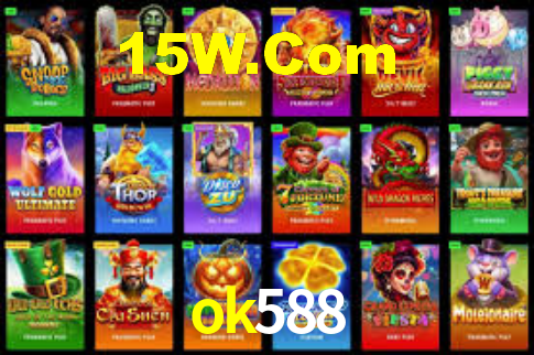 ok588,ok588.Com