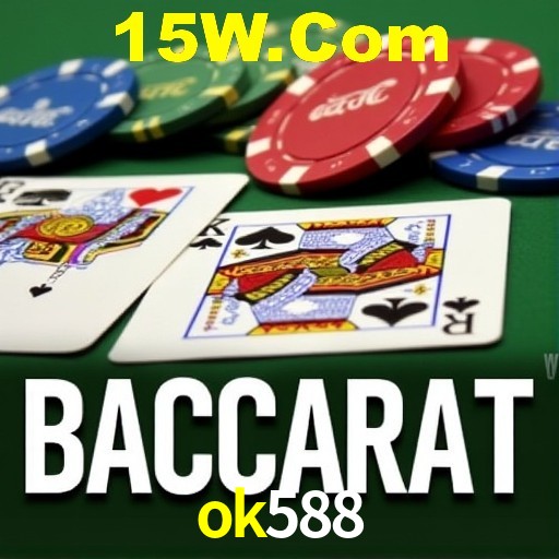 Jogos Exclusivos ok588