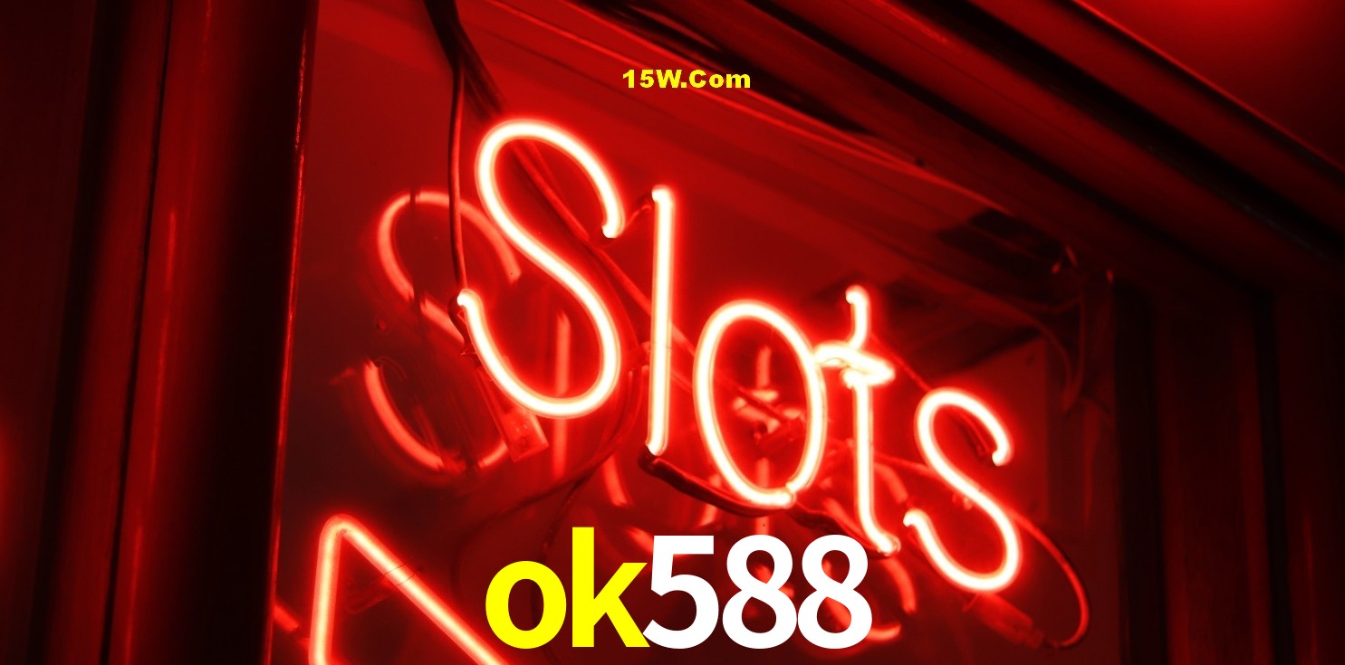 Mesa de Blackjack ok588
