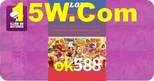 ok588,ok588.Com
