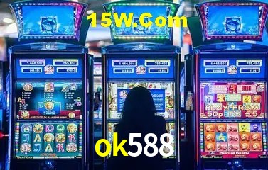 Diretório de Jogos ok588