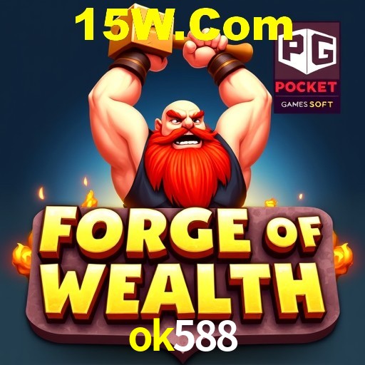 Casino VIP ok588