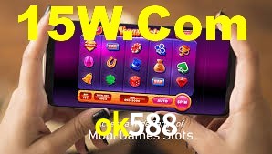 ok588