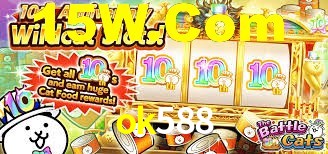 ok588.Com