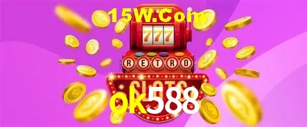 Login Seguro ok588