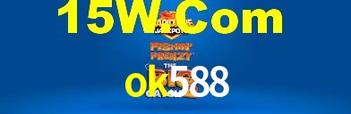 Programa VIP ok588