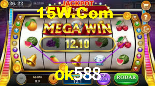 ok588 - Melhor Cassino Online De - ok588.Com