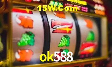 Benefícios da Conta ok588