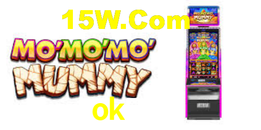 ok588,ok588.Com