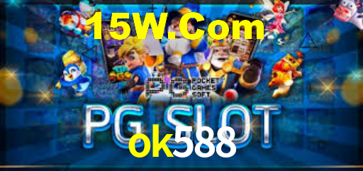 ok588,ok588.Com