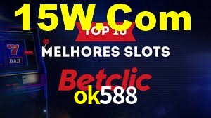 ok588,ok588.Com