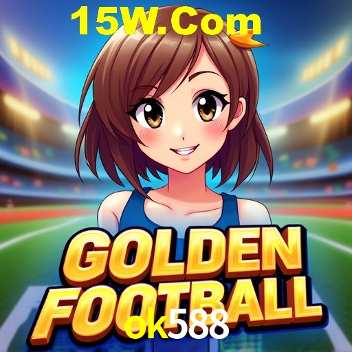 Security Systems ok588