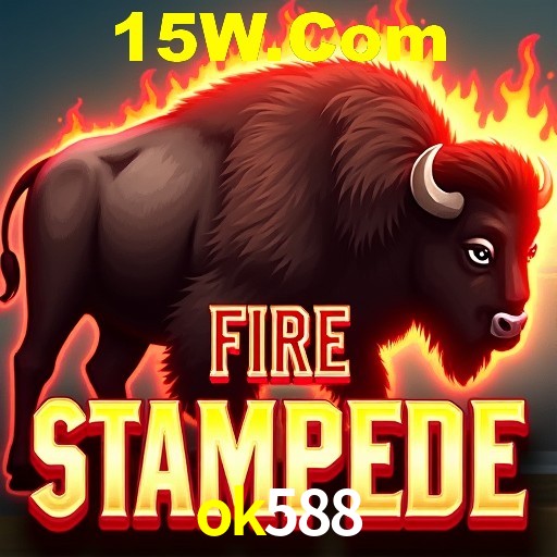 Casino Ao Vivo ok588