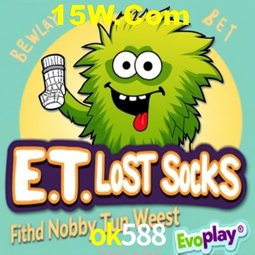 Player Reviews ok588