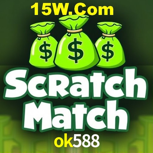 Responsive Design ok588