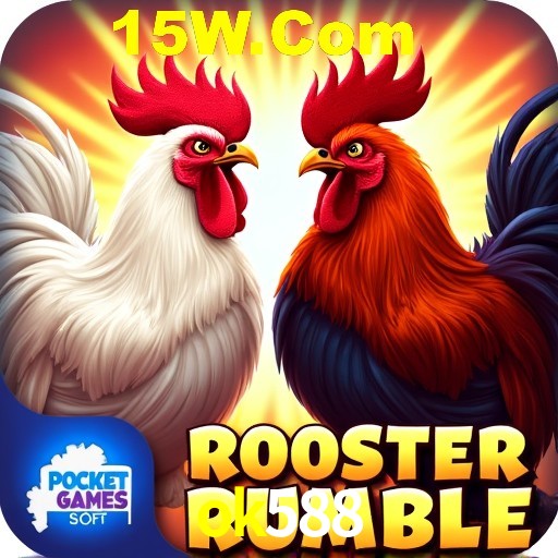 Game Providers ok588