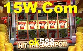 Roulette Table ok588