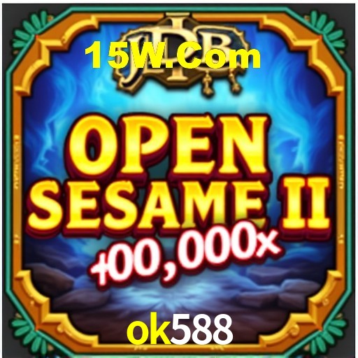 Desvendando o Mundo dos Jogos Virtuais na ok588