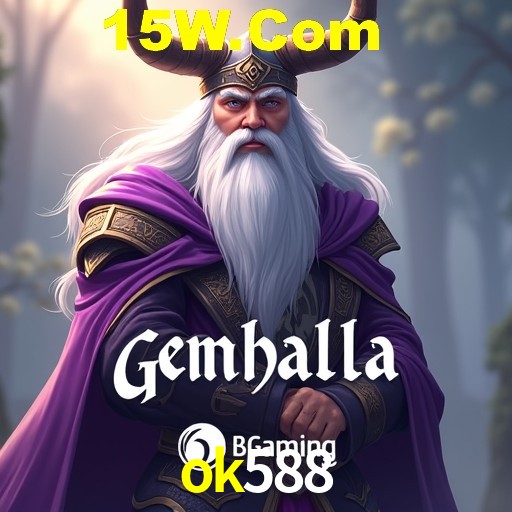 Account Benefits ok588