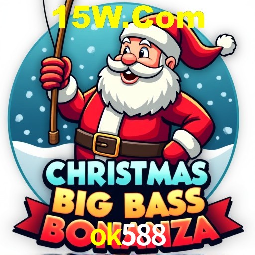 Interface Premium ok588