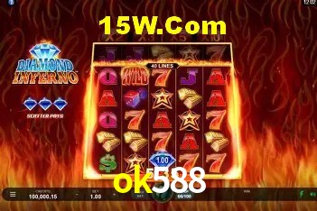 A Experiência Imersiva dos Cassinos Ao Vivo no ok588