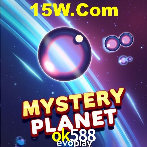 Ofertas Exclusivas ok588