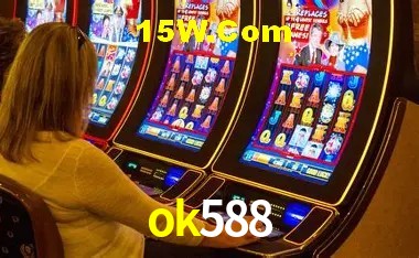 A Ascensão dos Esportes Eletrônicos: Um Novo Paradigma no Entretenimento