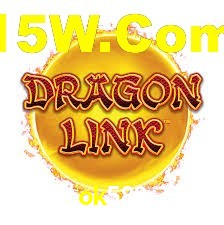 ok588: Jogos de Caça-Níqueis-Altas Recompensas, Roleta-Velocidade, Blackjack-Desafios Máximos